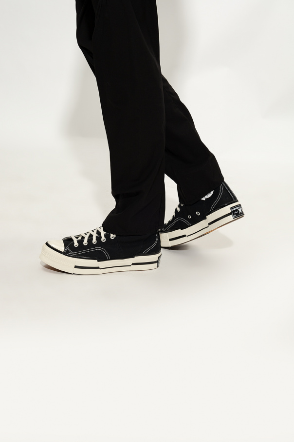 Converse deals 70s men